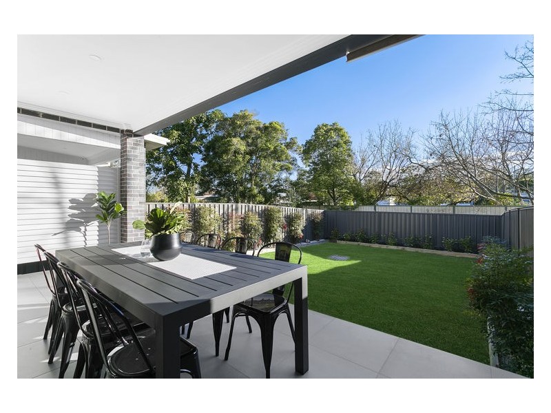 84a Centenary Road, South Wentworthville NSW 2145