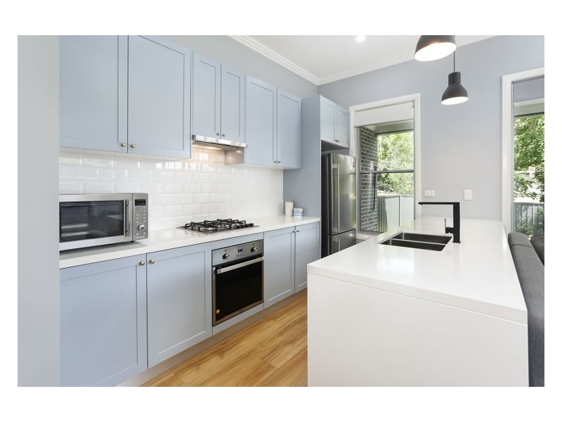 84B Centenary Road, South Wentworthville NSW 2145