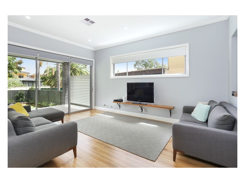 84B Centenary Road, South Wentworthville NSW 2145