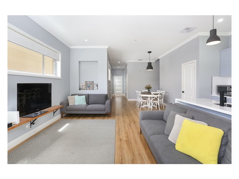 84B Centenary Road, South Wentworthville NSW 2145