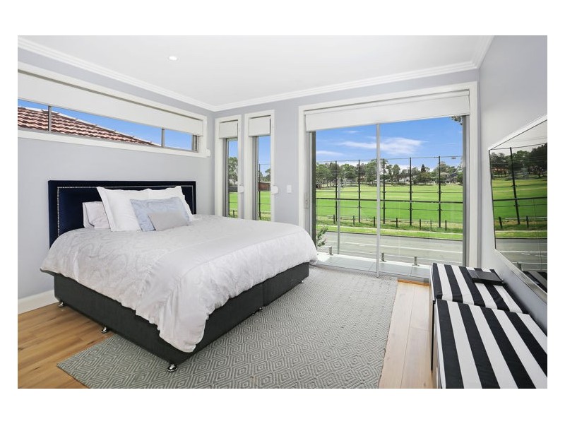 84B Centenary Road, South Wentworthville NSW 2145