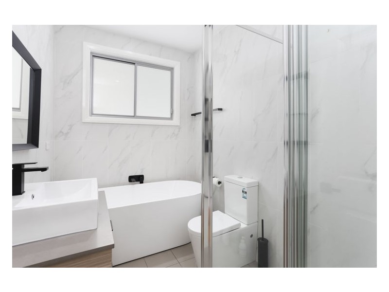 84B Centenary Road, South Wentworthville NSW 2145