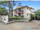7/48-52 Neil Street, Merrylands NSW 2160