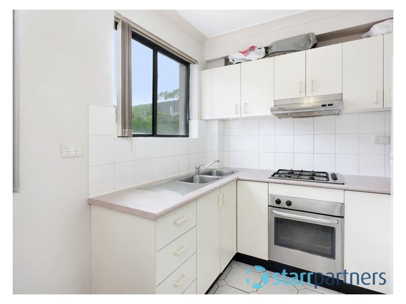 7/48-52 Neil Street, Merrylands NSW 2160