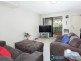 7/48-52 Neil Street, Merrylands NSW 2160
