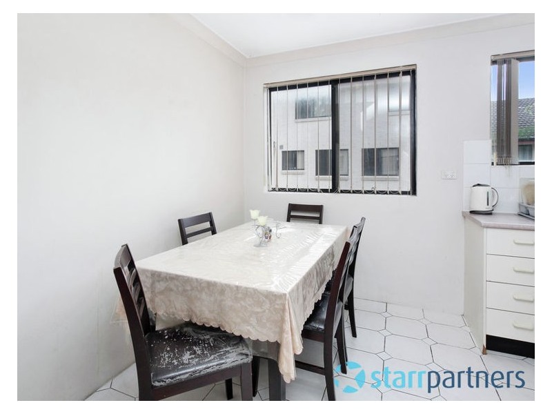 7/48-52 Neil Street, Merrylands NSW 2160