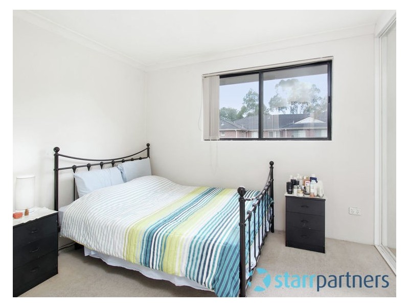 7/48-52 Neil Street, Merrylands NSW 2160