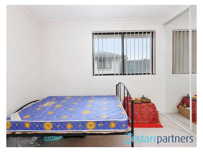 7/48-52 Neil Street, Merrylands NSW 2160