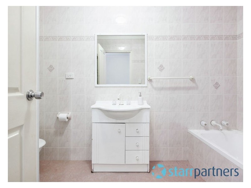 7/48-52 Neil Street, Merrylands NSW 2160