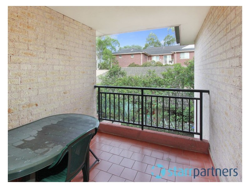 7/48-52 Neil Street, Merrylands NSW 2160