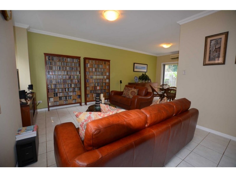 05/22 PARK STREET, Merrylands NSW 2160