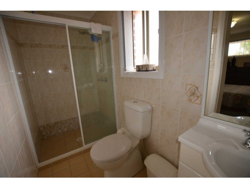 05/22 PARK STREET, Merrylands NSW 2160