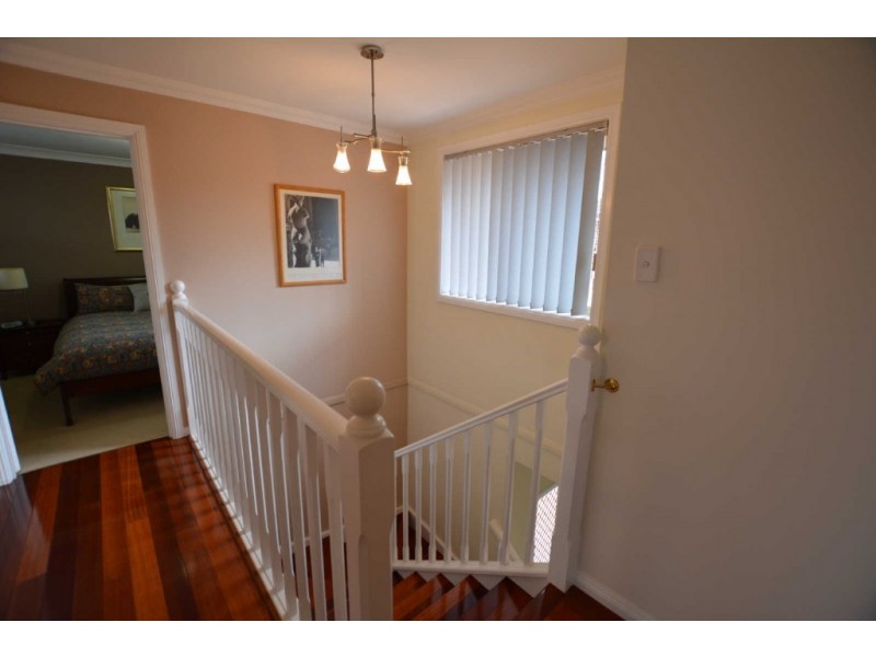 05/22 PARK STREET, Merrylands NSW 2160