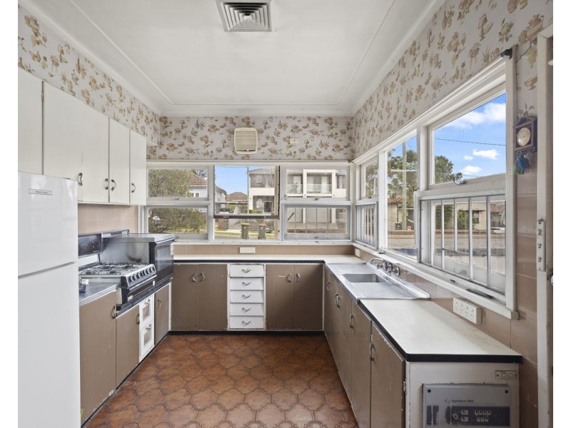 2 Harper Street, Merrylands NSW 2160