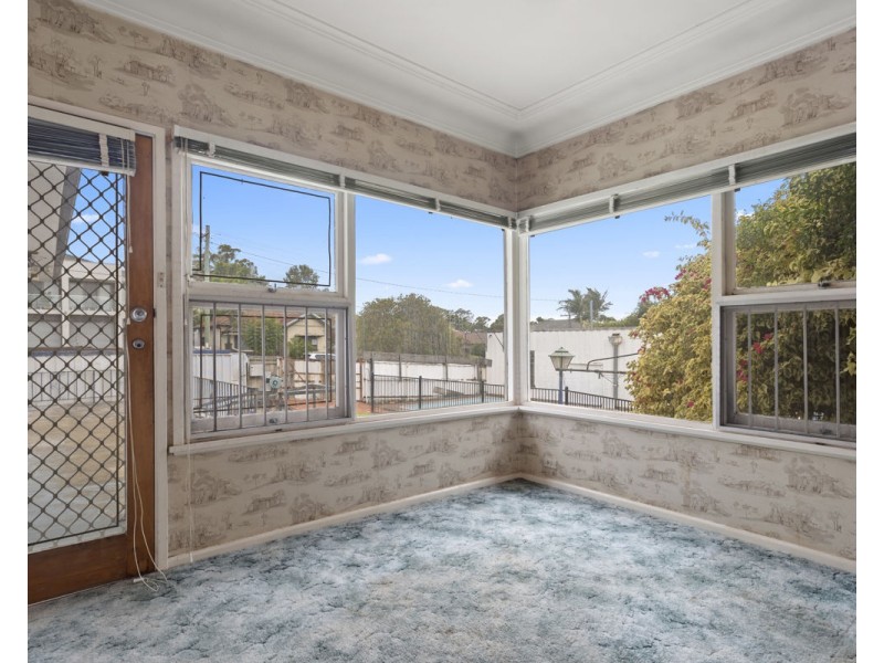 2 Harper Street, Merrylands NSW 2160