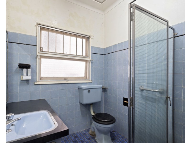 2 Harper Street, Merrylands NSW 2160