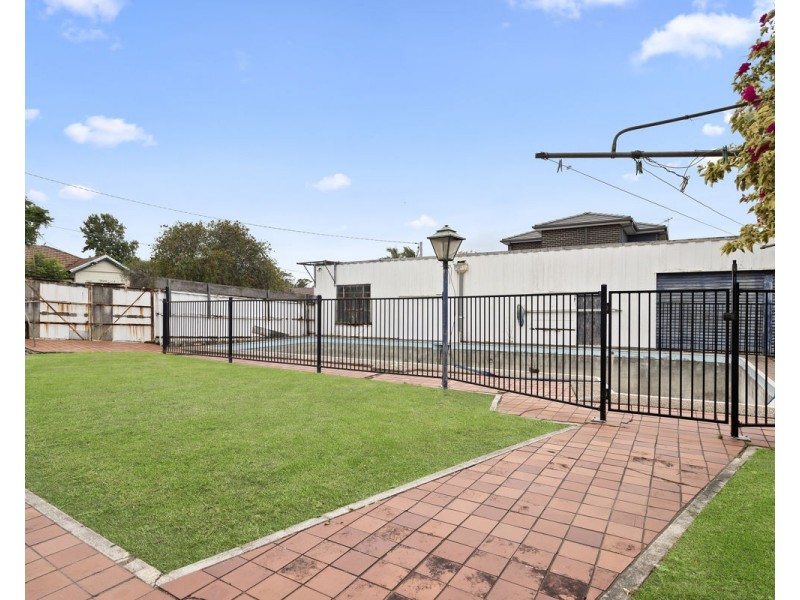 2 Harper Street, Merrylands NSW 2160
