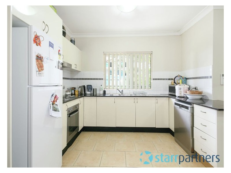 13/71 O’Neill Street, Guildford NSW 2161