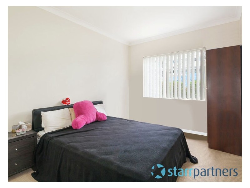 13/71 O’Neill Street, Guildford NSW 2161