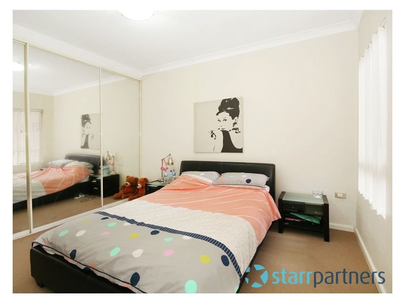 13/71 O’Neill Street, Guildford NSW 2161