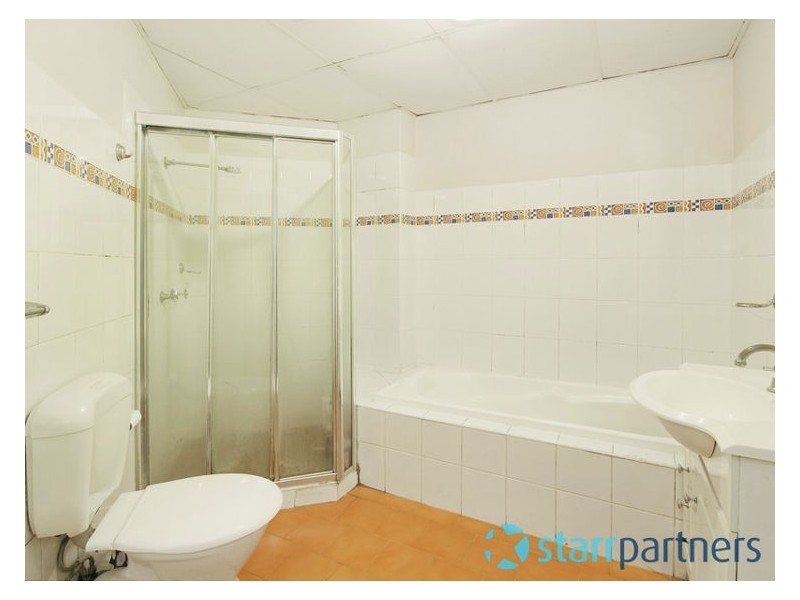 13/71 O’Neill Street, Guildford NSW 2161