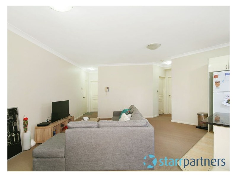 13/71 O’Neill Street, Guildford NSW 2161