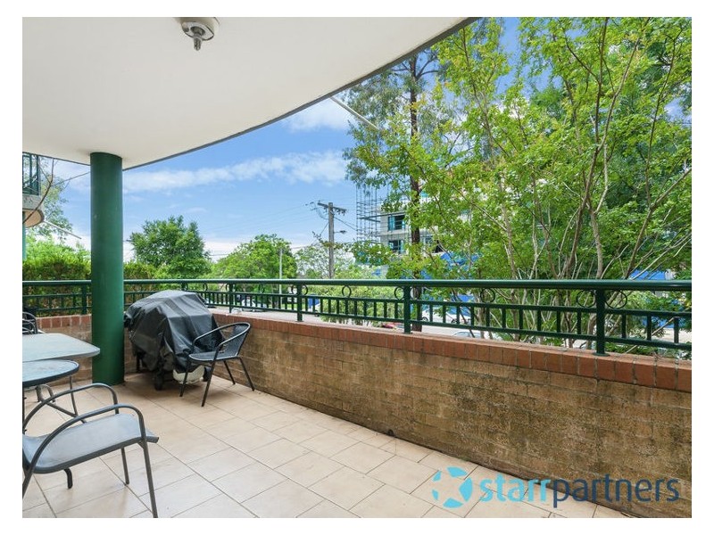 13/71 O’Neill Street, Guildford NSW 2161