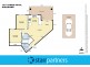 13/71 O’Neill Street, Guildford NSW 2161 Floorplan