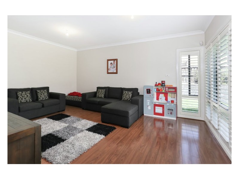 26 Wombat Street, Pemulwuy NSW 2145