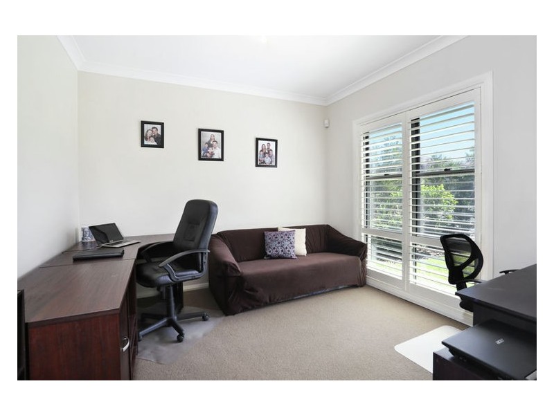 26 Wombat Street, Pemulwuy NSW 2145