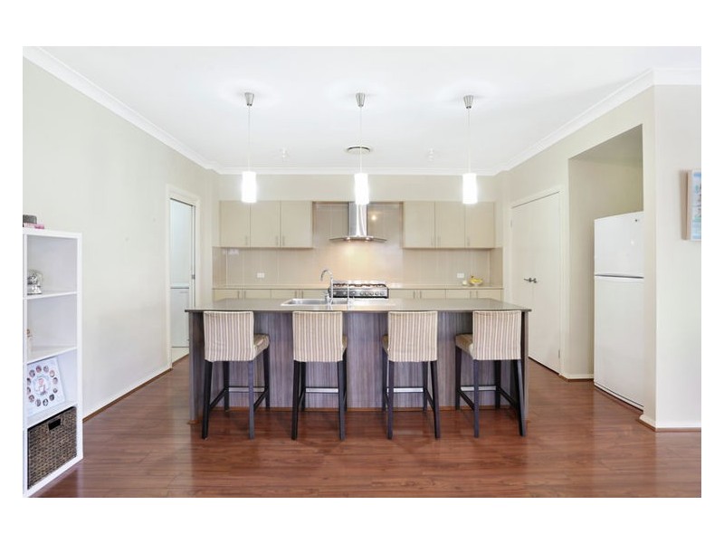 26 Wombat Street, Pemulwuy NSW 2145