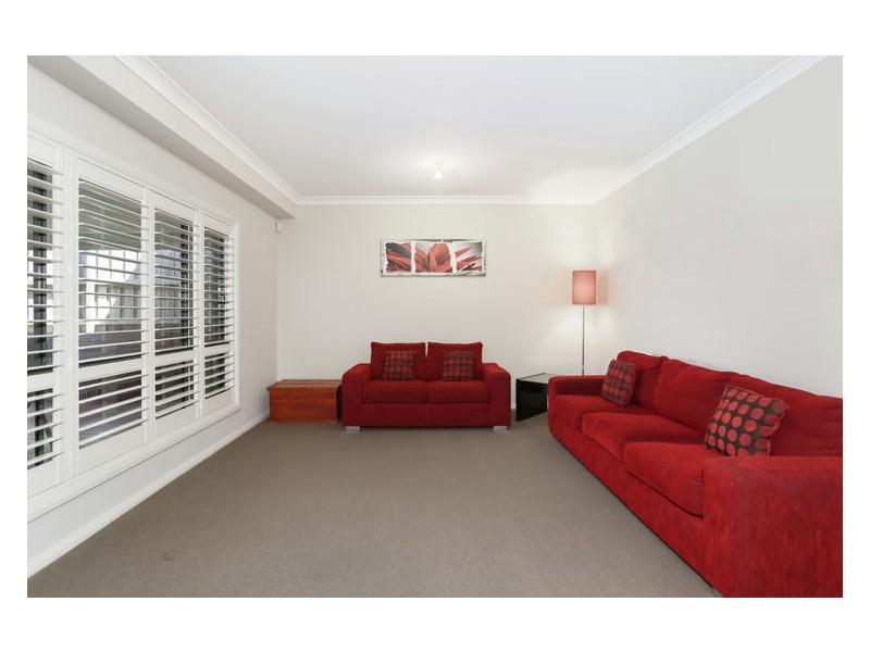 26 Wombat Street, Pemulwuy NSW 2145