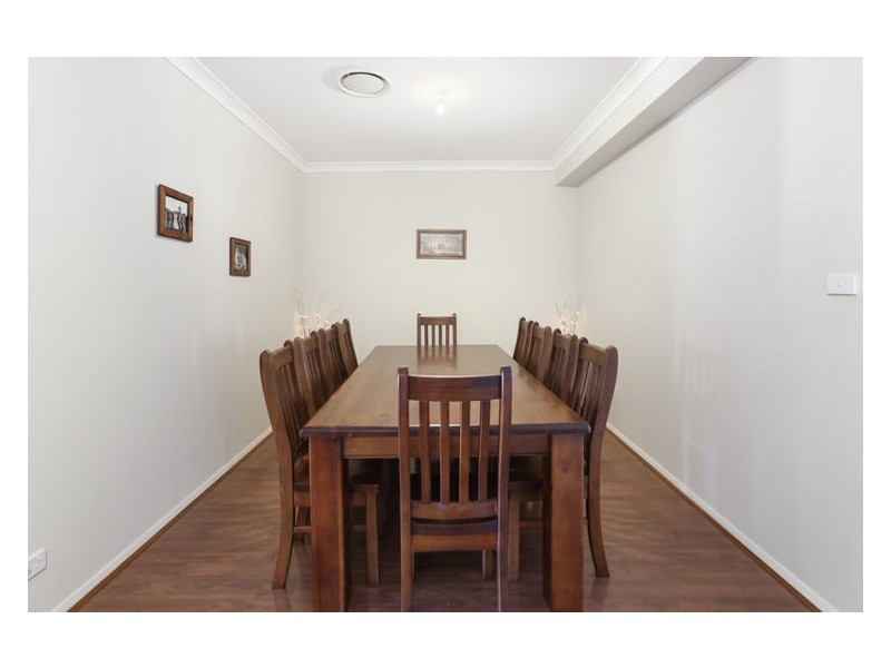 26 Wombat Street, Pemulwuy NSW 2145