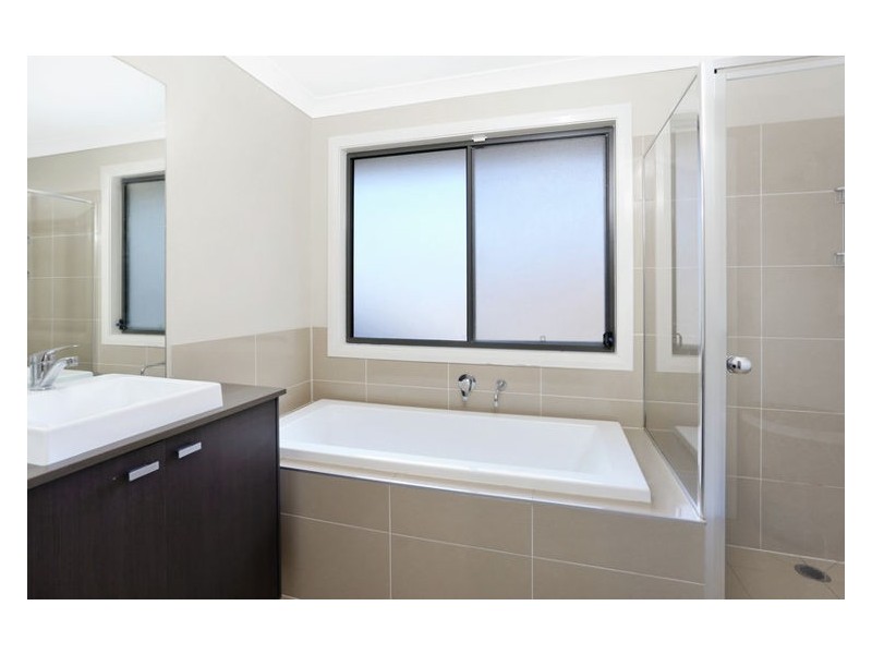 26 Wombat Street, Pemulwuy NSW 2145