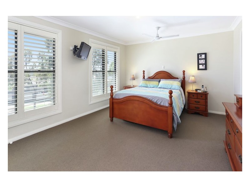 26 Wombat Street, Pemulwuy NSW 2145