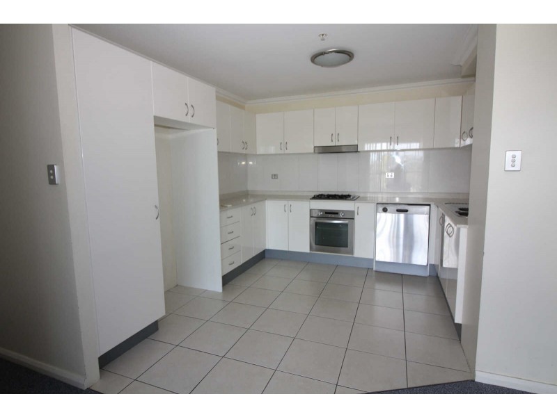 704/91B Bridge Road, Westmead NSW 2145