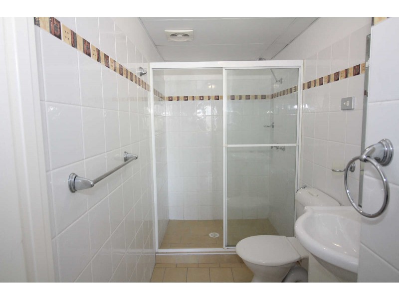 704/91B Bridge Road, Westmead NSW 2145