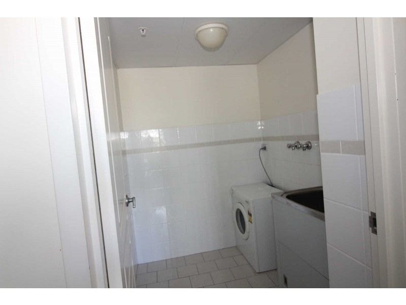 704/91B Bridge Road, Westmead NSW 2145