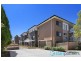 8/201 WILLIAM STREET, Granville NSW 2142