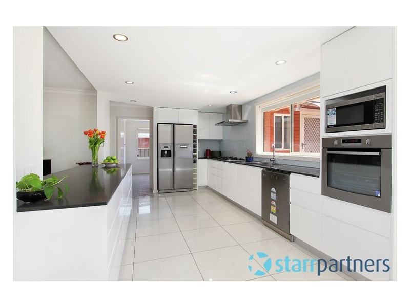 142 Gardenia Parade, Greystanes NSW 2145