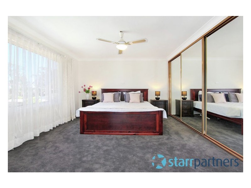 142 Gardenia Parade, Greystanes NSW 2145