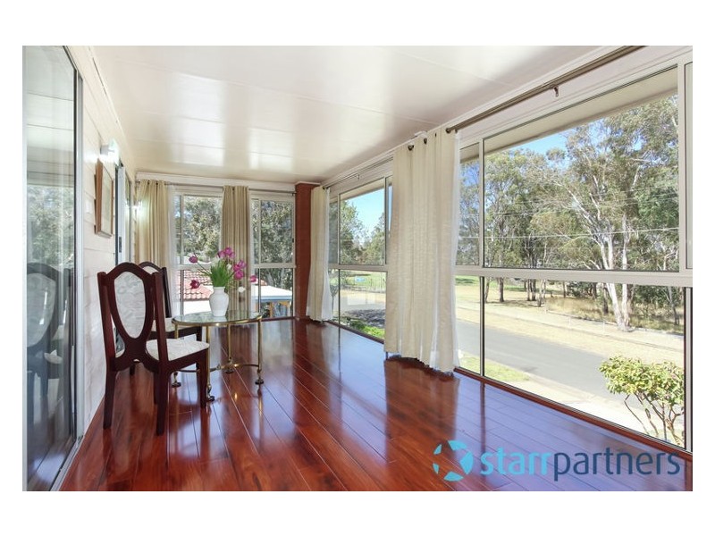 142 Gardenia Parade, Greystanes NSW 2145