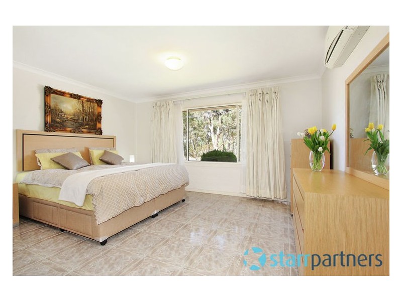 142 Gardenia Parade, Greystanes NSW 2145