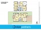 3 Tweed Street, The Ponds NSW 2769 Floorplan