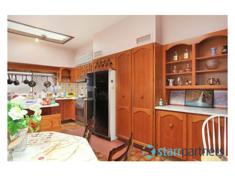 38 Frances Street, Merrylands NSW 2160