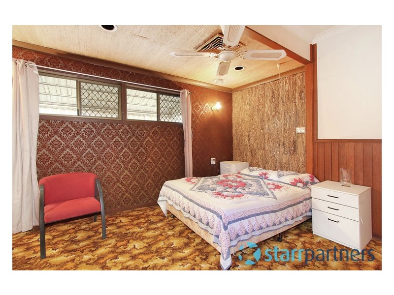 38 Frances Street, Merrylands NSW 2160