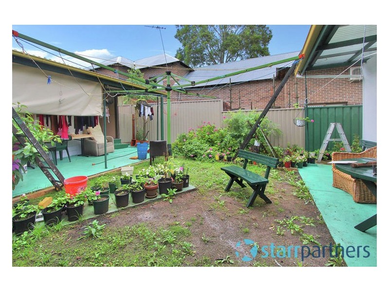 38 Frances Street, Merrylands NSW 2160