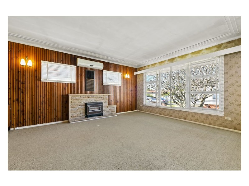 37 Edna Avenue, Merrylands NSW 2160