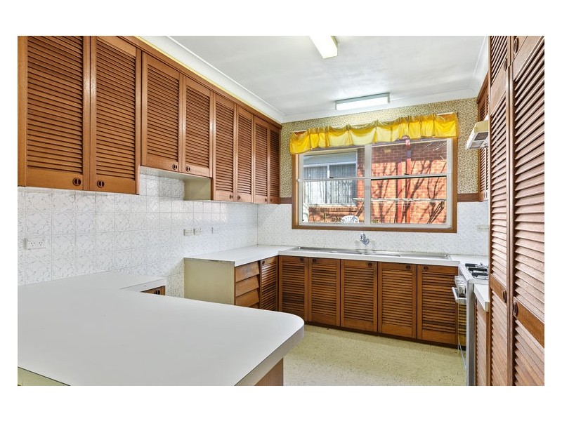 37 Edna Avenue, Merrylands NSW 2160