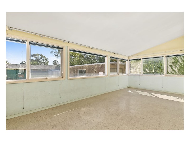 37 Edna Avenue, Merrylands NSW 2160